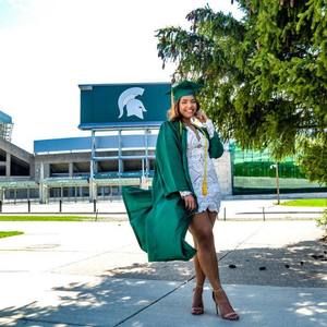 Meet your Posher, Sydney